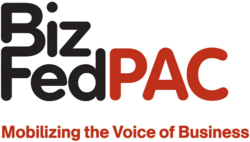 BizFedPac