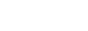 Cathy Warner Footer Logo