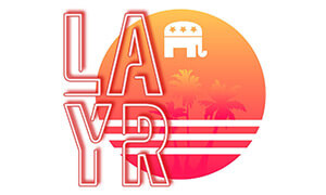 Los Angeles Young Republicans (LAYR)