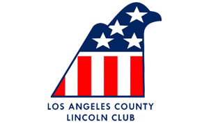 Southeast Los Angeles County Lincoln Club